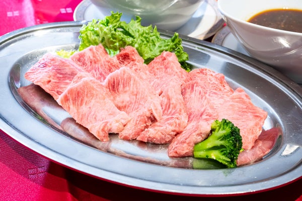 【福岡エリア(筑前・筑紫野&太宰府・糸島含む)発】 別府おにやまホテルのランチビュッフェと宇佐神宮、安心院葡萄酒工房 日帰り2